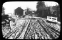 Car on Improved Road
