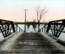 View from Sand Bar Bridge