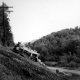 Earth Moving Machine
