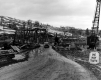 Bridge Construction