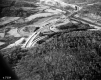 Aerial Photograph of Interstate 89