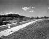 View North on US Route 7