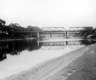 Bridges over River