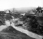 Village Washout