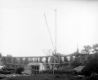 Culvert Reconstruction