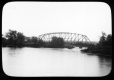 Bridge Reconstructed after Flood