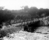 Bridge and River