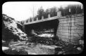 Bridge Reconstructed