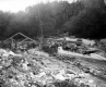 Bridge Construction