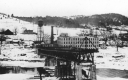 Bridge Under Construction