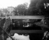 Bridge over Wells River