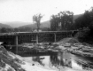 Bridge Under Construction