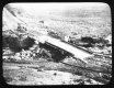 Temporary Bridge