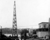 Waterfront Construction 