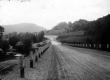 Church Hill Bridge