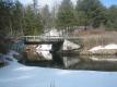 Barton Bridge 2008