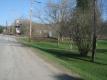 Train Crossing at Junction Rd.