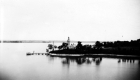Champlain State Park
