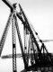 Bridge Construction