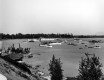 Bridge-opening Ceremony