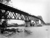 Bridge Construction