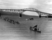 Historic Reenactment