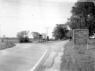 Intersection of US 2 and US 68