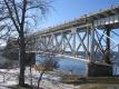 Champlain Bridge
