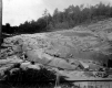 Granite Quarry