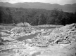 Granite Quarry