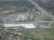 Williston Road and I-89