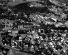 Aerial Photograph of Barre City
