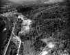 Construction of Interstate 89