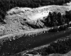 Interstate Construction Along the Winooski River