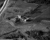 Aerial Photograph of Miller Property