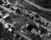 Aerial Photo of State House and River