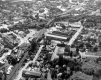 Aerial Photograph of Barre City