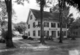Walton house