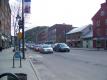 Downtown Montpelier