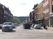 State Street Montpelier