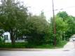 House on Elm Street