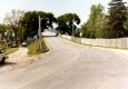 Bridge Approach