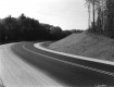 US Route 7 After Construction
