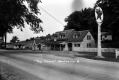 Toy Town Texaco