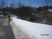 Stowe Street Bridge
