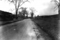 Flood aftermath