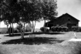 Blush Hill Golf Course