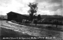 West Branch Bridge