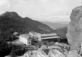 Summit House