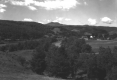 Camels Hump and open fields